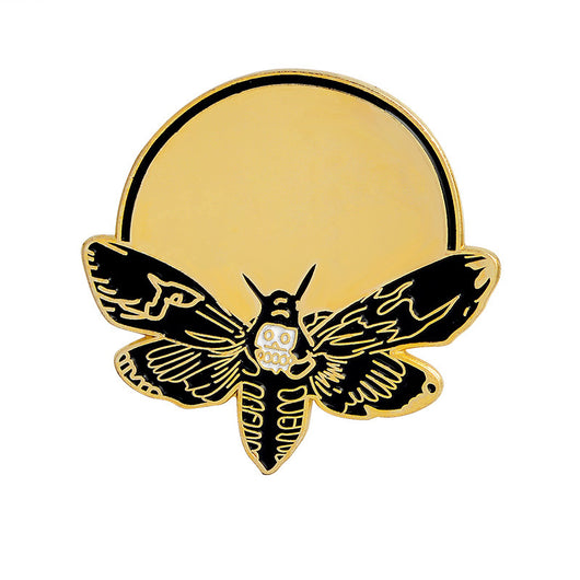 Broche de Aleación Personalizado - Image 18