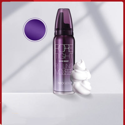 Mousse Exfoliante NEOGEN - Image 7