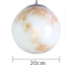 Moon - 20cm
