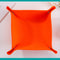 Naranja Naranja