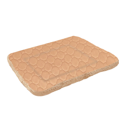 Tapete Térmico de Tres Capas para Mascotas - Absorción Rápida de Humedad - Image 4