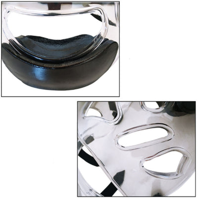 Casco Protector para Karate y Boxeo - Image 16