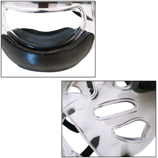 Casco Protector para Karate y Boxeo - Image 16