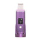 Purple USB