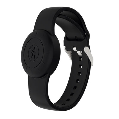 Pulsera de Gel de Sílice Ajustable para Niños y Adultos Mayores - Image 4