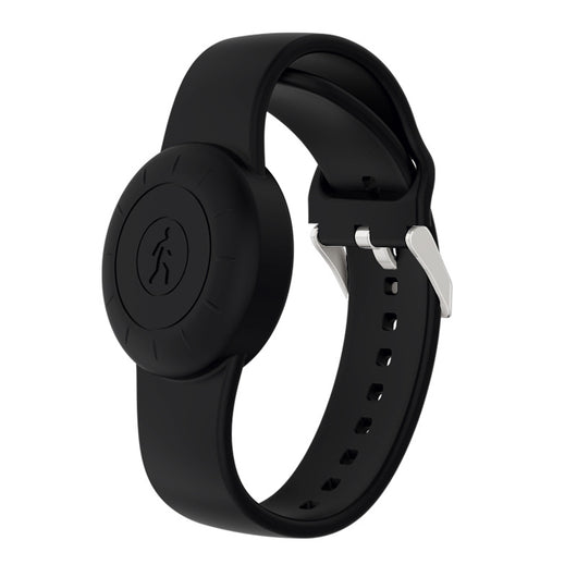 Pulsera de Gel de Sílice Ajustable para Niños y Adultos Mayores - Image 4
