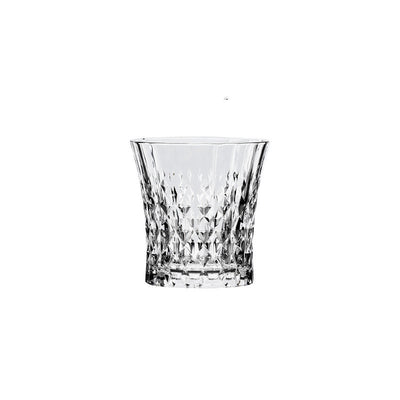 Copa Champagne Elegante de Altura - Image 7