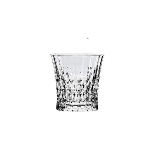 Copa Champagne Elegante de Altura - Image 7