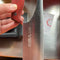 Cuchillo De Cocina
