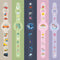 Pulsera Localizadora Infantil con Alarma Anti-pérdida