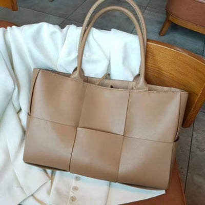Bolso Tote de Gran Capacidad - Image 5