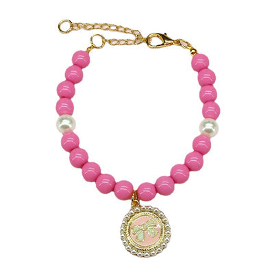 Collar Navideño para Gatos con Cascabel Decorativo - Image 13