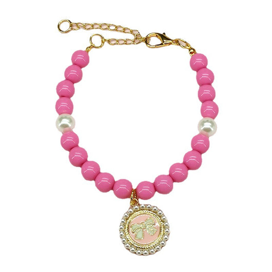 Collar Navideño para Gatos con Cascabel Decorativo - Image 13
