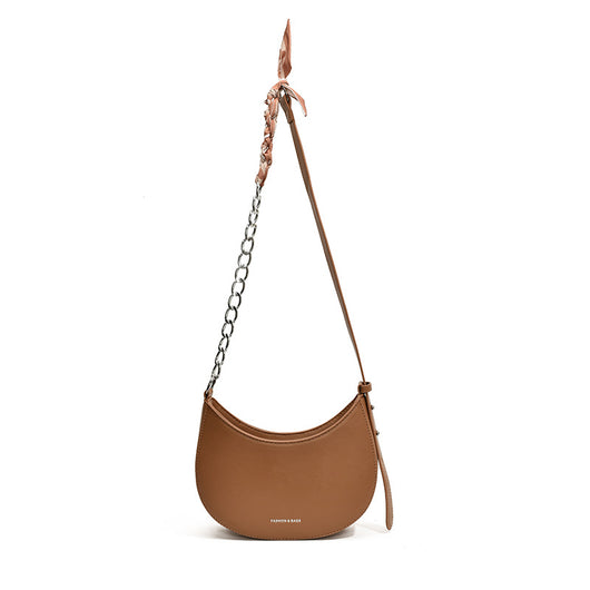 Bolso Bandolera Retro Vintage de Moda - Pequeño y Versátil - Image 6