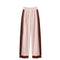 Rosa pants single piece