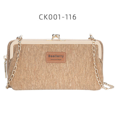 Bolsa Multifuncional para Celular y Accesorios - Image 43