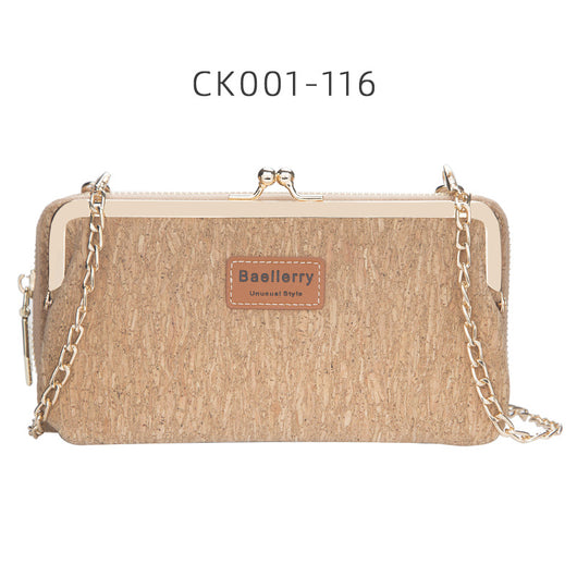 Bolsa Multifuncional para Celular y Accesorios - Image 43