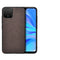 Marrón Pixel 4