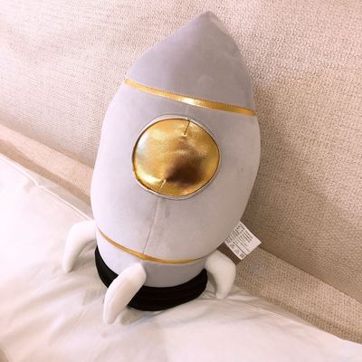 Peluche Astronauta - Juguete Suave y Adorable - Image 5