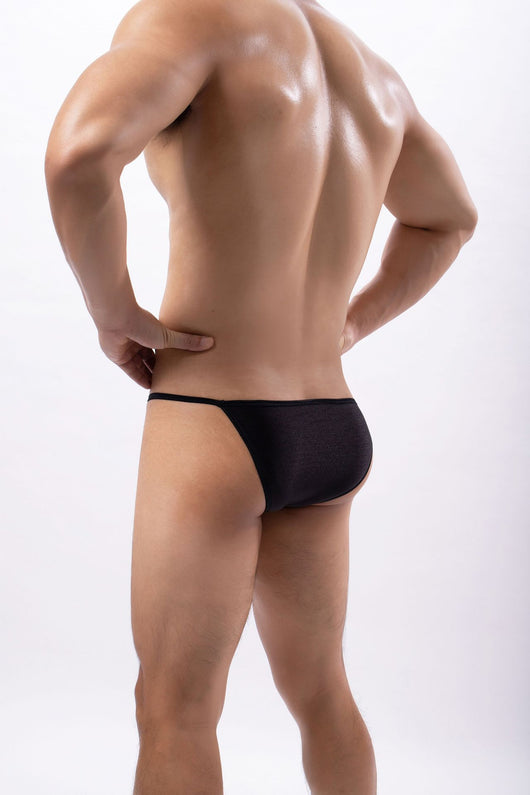 Calzoncillos Deportivos para Hombre con Tela Suave - Image 17