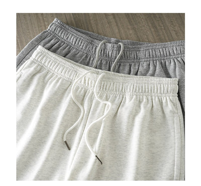 Shorts Deportivos Hombre Estilo Americano Cómodos y Transpirables - Image 12
