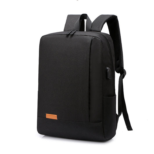 Mochila Escolar Personalizada con Puerto USB para Niños y Niñas - Image 8