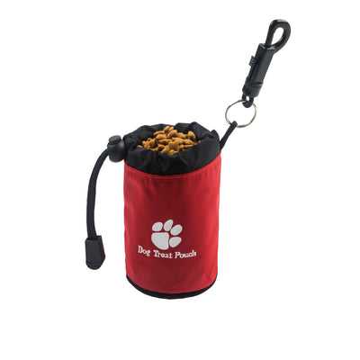Bolsa Portátil de Premios para Adiestrador de Perros - Image 3