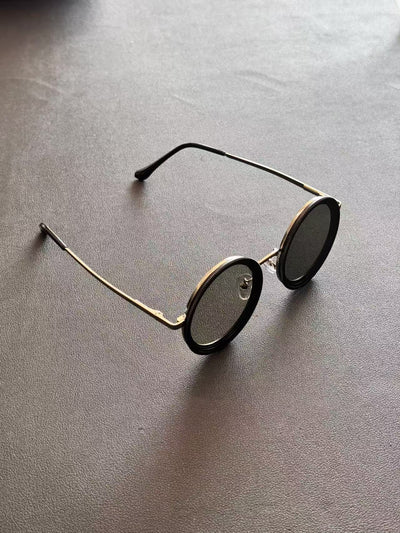 Gafas de Sol ND para Fotografía con Protección UV400 - Image 3