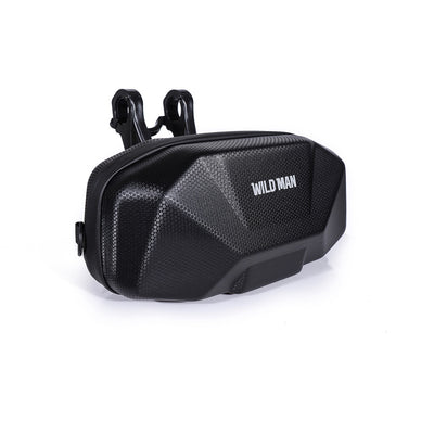 Bolsa Protectora EVA para Patinete Eléctrico y Scooter - Image 6
