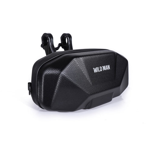 Bolsa Protectora EVA para Patinete Eléctrico y Scooter - Image 6