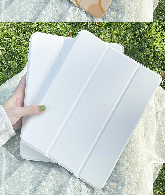 Funda Protectora Rabbit Tri-Fold - Image 11