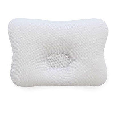 Almohada Ergonómica Anti-plagiocefalia para Bebé - Image 5