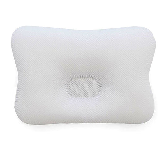 Almohada Ergonómica Anti-plagiocefalia para Bebé - Image 5