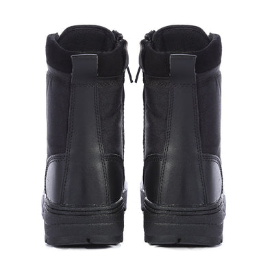 Botas de Senderismo Altas Transpirables para Hombre - Image 9