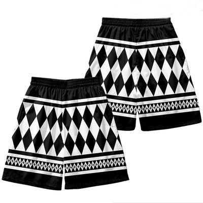 Pijama Corto Tokyo Hero - Comodidad Nocturna Premium - Image 3
