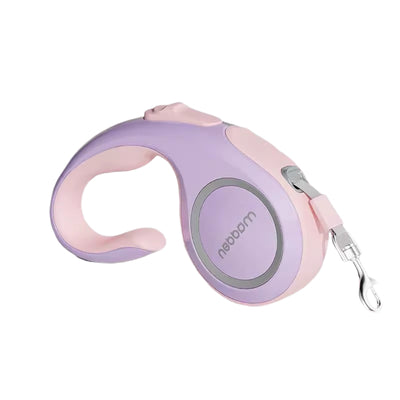 Correa Extensible Automática para Perros y Gatos - 3 Metros de Libertad - Image 13