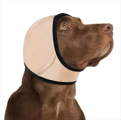 Gorro Impermeable para Perros - Protección Otoño e Invierno - Image 14