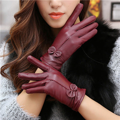 Guantes para Mujer - Image 39