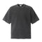 Men's Loose Short-Sleeve T-Shirt - Everyday Comfort