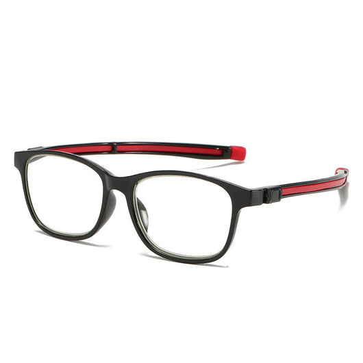 Gafas Lectoras con Filtro Anti Luz Azul HD - Image 8