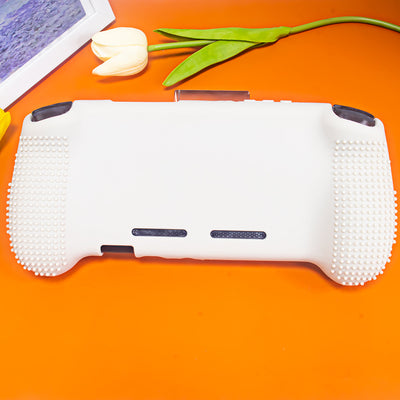 Funda Protectora de Silicona para Consola de Juegos - Image 11