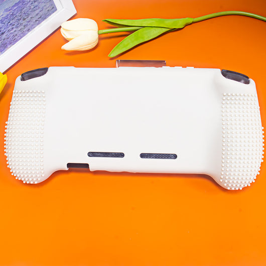 Funda Protectora de Silicona para Consola de Juegos - Image 11