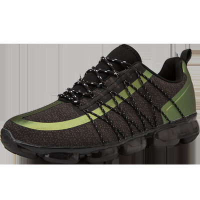 Zapatillas de Running Ultraligeras - Image 9