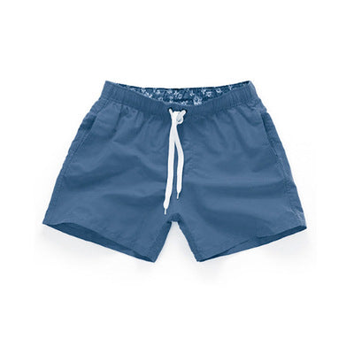 Shorts de Playa para Hombre - Pantalones Cortos Surf Verano - Image 22