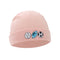 Rosa Gorro
