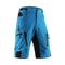 Light Azul