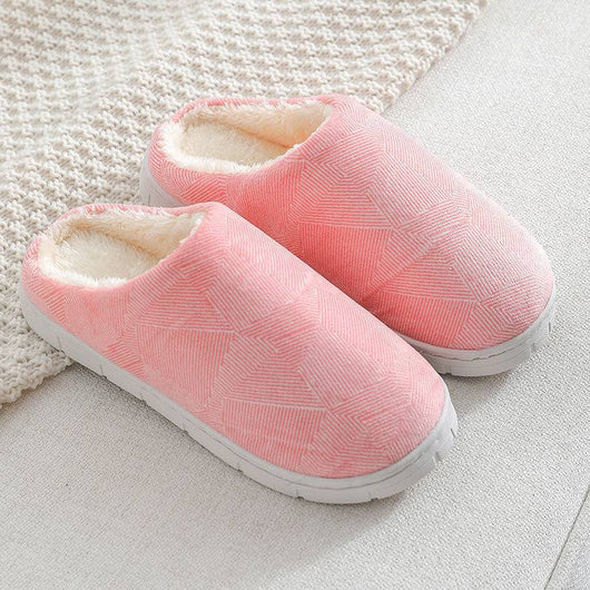 Tapete Antideslizante de Calor para Parejas - Image 26