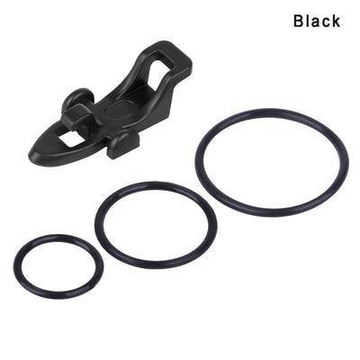 Dispositivo Automático de Cebo para Caña de Pescar Luya - Image 7