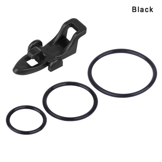 Dispositivo Automático de Cebo para Caña de Pescar Luya - Image 7