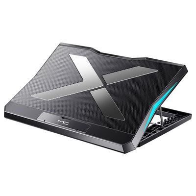 Base Refrigerante Plegable para Laptop - Image 10